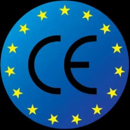 ce