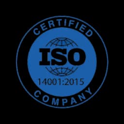 iso-14001