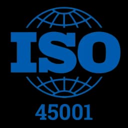 iso-45001