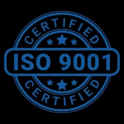 iso-9001