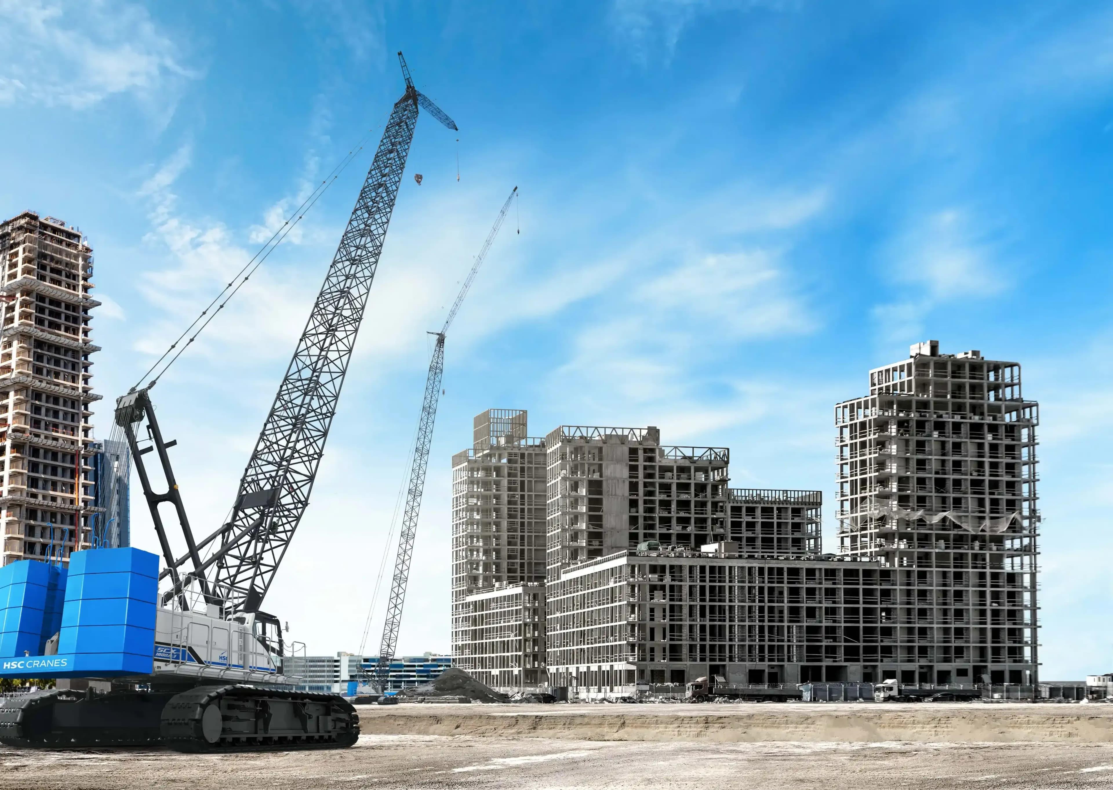 tower crane3