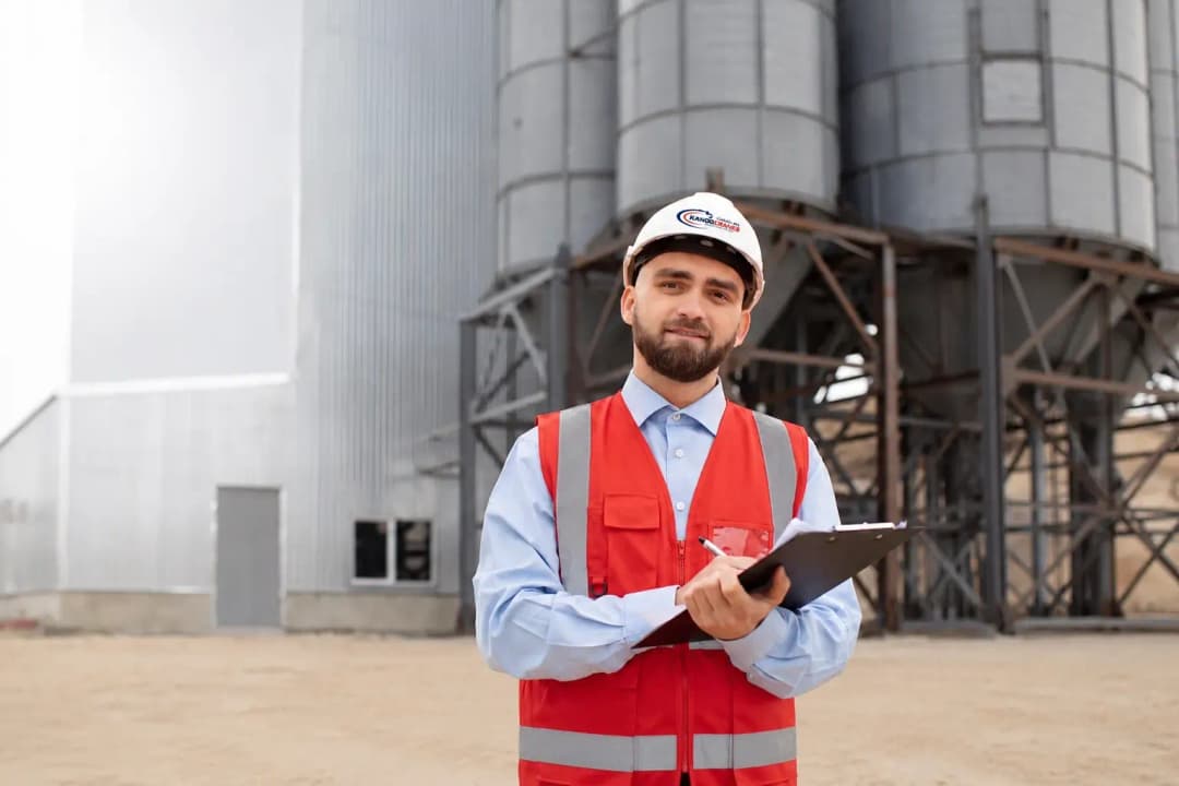worker1