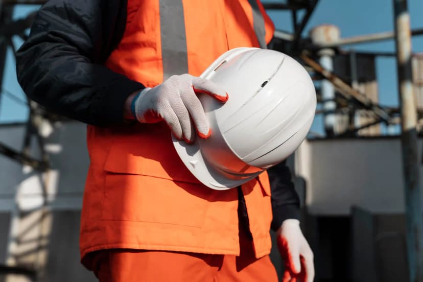 worker_with_helmet