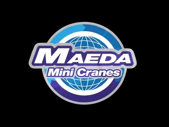maeda